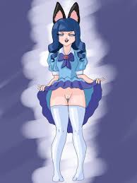 Raluca hentai videos, GIFs, and images | Rule 34 App