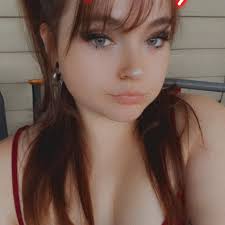 Renting a shop in Morris area