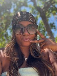 Introduction to the Black Holistic + Natural Community