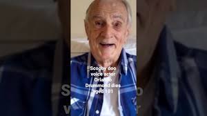 O eteimoso), popeye, e vingador (em caverna do dragão), entre outros. Lp3chn7nn5woam