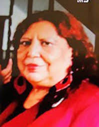 Elesa Sandoval "Elsa" Espindola Obituary (2023)