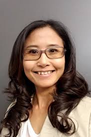 MLS#RTC2943685: 110 Burkitt Commons Ave, Nolensville, TN 37135