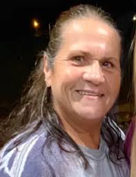 Obituary information for Kathy Ann Swicegood