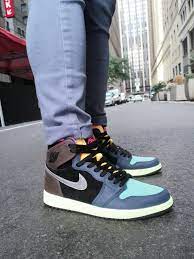 We did not find results for: Air Jordan 1 Tokyo Biohack Sneakers Sneakersfashion Sneakersoutfit Sneakershead Sneakers Sneakers Fashion Outfits Athletic Shoes Outfit