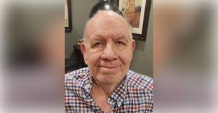 Obituary information for Robert Frederick Marten