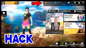 Now extract garena free fire zip file using winrar or any other software. Firebattle Click Hack Diamonds Free Free Fire Battlegrounds Cheat Hack App Lulubox For Free Fire Hack