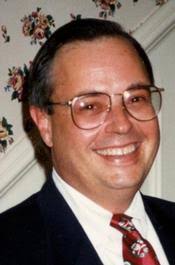 Obituary information for Robert Klatt