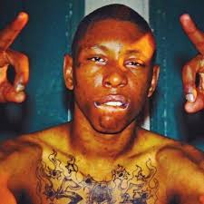 Stream Da hittaz ft Mi5ta MacK & kmg Ty by 🔥48KHOTAZZ🔥