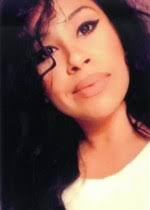 Fresno, CA Obituarios en Línea