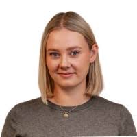 100+ "Bonnie Ryan" profiles