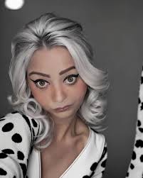 Profile for Nicolle A. Morea