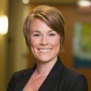 Blair Dawson — Senior Vice President & General Counsel, Insurance  Management at Acrisure