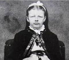 Picture of josephine myrtle corbin — image courtesy of wikimedia. Josephine Myrtle Corbin Bicknell 1867 1928 Find A Grave Memorial