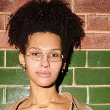 WATCH: The World According to Virgil Abloh As We Capture His Debut  Collection for Louis Vuitton