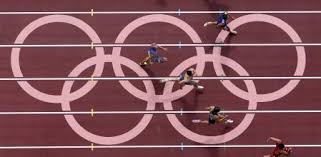 La real federación española de atletismo (rfea) confirmó este viernes el equipo de atletas españoles que viajará hasta los juegos olímpicos de tokio y que estará compuesto por 56 atletas. Gzdjgyfhr9t Gm
