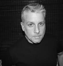 Neshaminy: The Bucks County Historical and Literary Journal (English  Edition) eBook : Swaim, Don, Callum, H. A., O'Toole, William, Dyen,  Natalie, Jarret, David, Kirk, Wil, Wisniewski, Linda, Dorian, Daniel,  Wrzesniewski, Connie: Amazon.de: