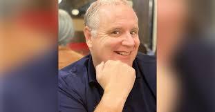 Chuck Stinson talked with us about sports, pulled awesome pranks — and  helped save many lives — by Billy Watkins