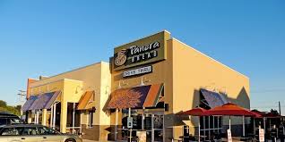 Check spelling or type a new query. Panera Bread Promotions Get 20 Off Gift Card Purchase Etc