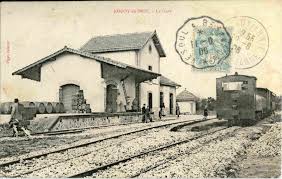 See actions taken by the people who manage and post content. Rozay En Brie Mairie De Rozay En Brie Et Sa Commune 77540
