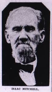 Smithville Now and Then