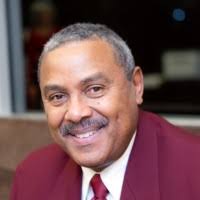 50+ "Bragg" profiles