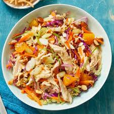 Maybe you would like to learn more about one of these? 50 Best Leftover Turkey Recipes What To Make With Leftover Thanksgiving Turkey