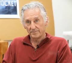 Image result for ed ruscha