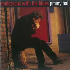 Jimmy Hall Songs