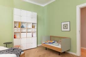 Anstatt ins theater zu gehen, können sie tinkerbell und die piratenfee ganzer film in ihrem haus, während der befestigung im bett oder auf der couch. Schlafzimmer In Kreidefarbe Tinkerbell 043 Modern Kinderzimmer Berlin Von Anna Von Mangoldt Farben Houzz