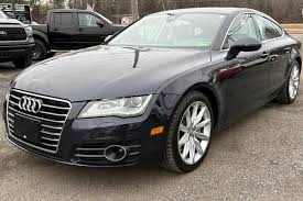 Image result for Brilliant Black 2012 A7