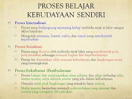 Sistem sensoris merupakan suatu sistem yang memungkinkan individu berinteraksi / berhubungan dengan lingkungannya. Gerak Kebudayaan Perubahan Sosial Dan Modernisasi Ppt Download