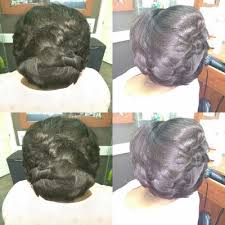 Beauty salons in powder springs on yp.com. Ivett Dominican Hair Salon 4093 Marietta St Ste A Powder Springs Ga Hair Salons Mapquest