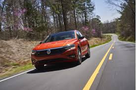 Image result for Habanero Orange 2019 GLI