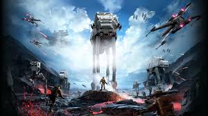 Looking for the best wallpapers? Star Wars Battlefront Wallpaper 4k Star Wars Wallpaper 1920x1080 1920x1080 Wallpapertip