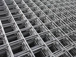 Kita menggunakan 2 jenis ukuran besi beton, yaitu besi beton d10 sebagai tulangan utama dan d8 sebagai sengkang atau begel yang mengikat tulangan utama. Jual Wiremesh Besi Ulir Untuk Cor Beton Jual Pagar Brc Surabaya Jual Kolom Praktis Jual Bronjong Jual Grating Dan Material Bangunan Lainnya
