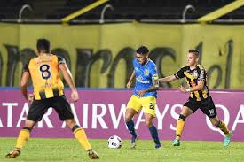 It is contested between the two most popular football clubs in uruguay, club nacional de football and club atlético peñarol (formerly known as curcc), . Sul Americana Penarol Vence Nacional E Deportivo Tachira E Rosario Central Empatam Copa Sul Americana Ge