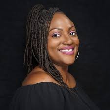 FAMU, FL Real Estate Agents