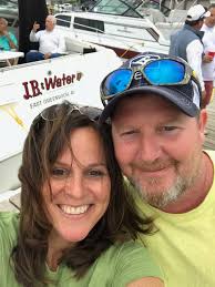 Uncle Jimmy Fain Charity Striper Tournament