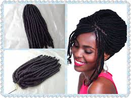 However, we've got all the inspirational images with trending hairstyles right here! China 100 Super Kanekalon Fiber Marley Braid Hair Extensions Bhf Bs004 China Kanekalon Marley Braid Hair Extension And Super Marley Braid Hair Price