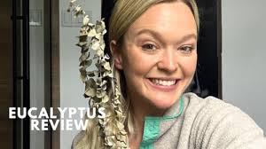 Brooke Stoddard's Amazon Page