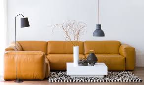 Pin Von Annalena Auf Living Ecksofa Haus Deko Innenraumfarben