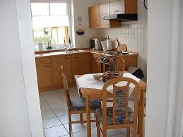 23, 26844 ditzum, lower saxony germany. Ferienwohnung Haus Sielblick Erdgeschoss In Jemgum Frau Liesel Neuhaus Fewo 33010