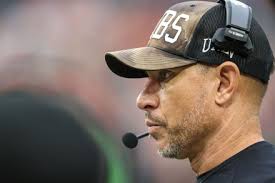 44 Marcus Arroyo Stock Pictures, Editorial Images and Stock Photos