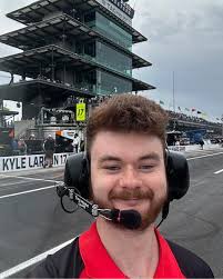 Repost @chipsifraternity Brothers from Cornell (and former lacrosse  teammates) reunite each year for the Lake Placid Summit! Pictured here: Ben  Hutchen, Ψ '95, Kevin Matthews, '96, Clayton Webber, '96, Glenn Minerley,  '98,
