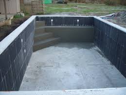 Acheminer le kit bassin de votre piscine coque a un coût, dont le montant varie en fonction de la distance entre votre habitation et l'usine de production. Aide Pour Un Devis Piscine Piscines Marques