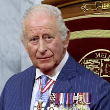 King Charles Is Set to Break Royal Tradition After News He's "Unlikely" to  Follow in Queen Elizabeth's Footsteps