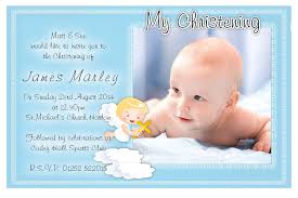 See more ideas about baptism cards, christening cards, cards. Free Baptism Invitation Template Card Invitation Templates Christening Invitations Boy Baptism Invitation For Boys Baby Dedication Invitation