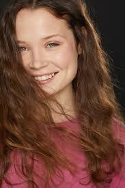 Allie Mitchell's Instagram, Twitter & Facebook