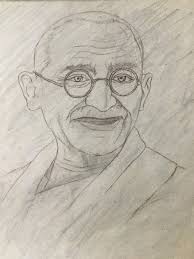 Pin On Drawing Quotes