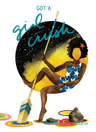 Sign up to receive periodic updates on our newest cacti, enlightening articles, and current web sales. Got A Girl Crush Issue 04 By Got A Girl Crush Issuu